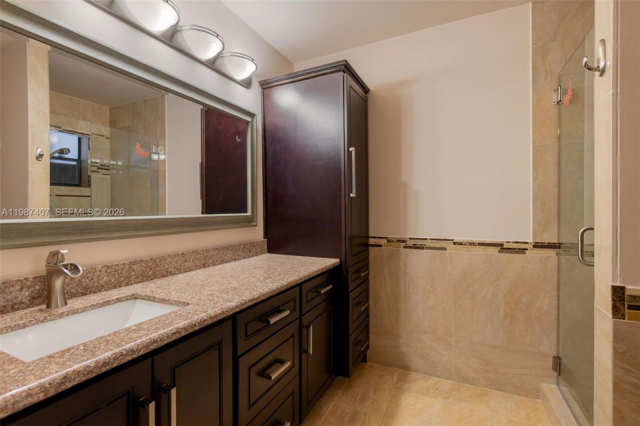 23318 SW 55th Way, Unit B, Boca Raton, FL 33433 Photo