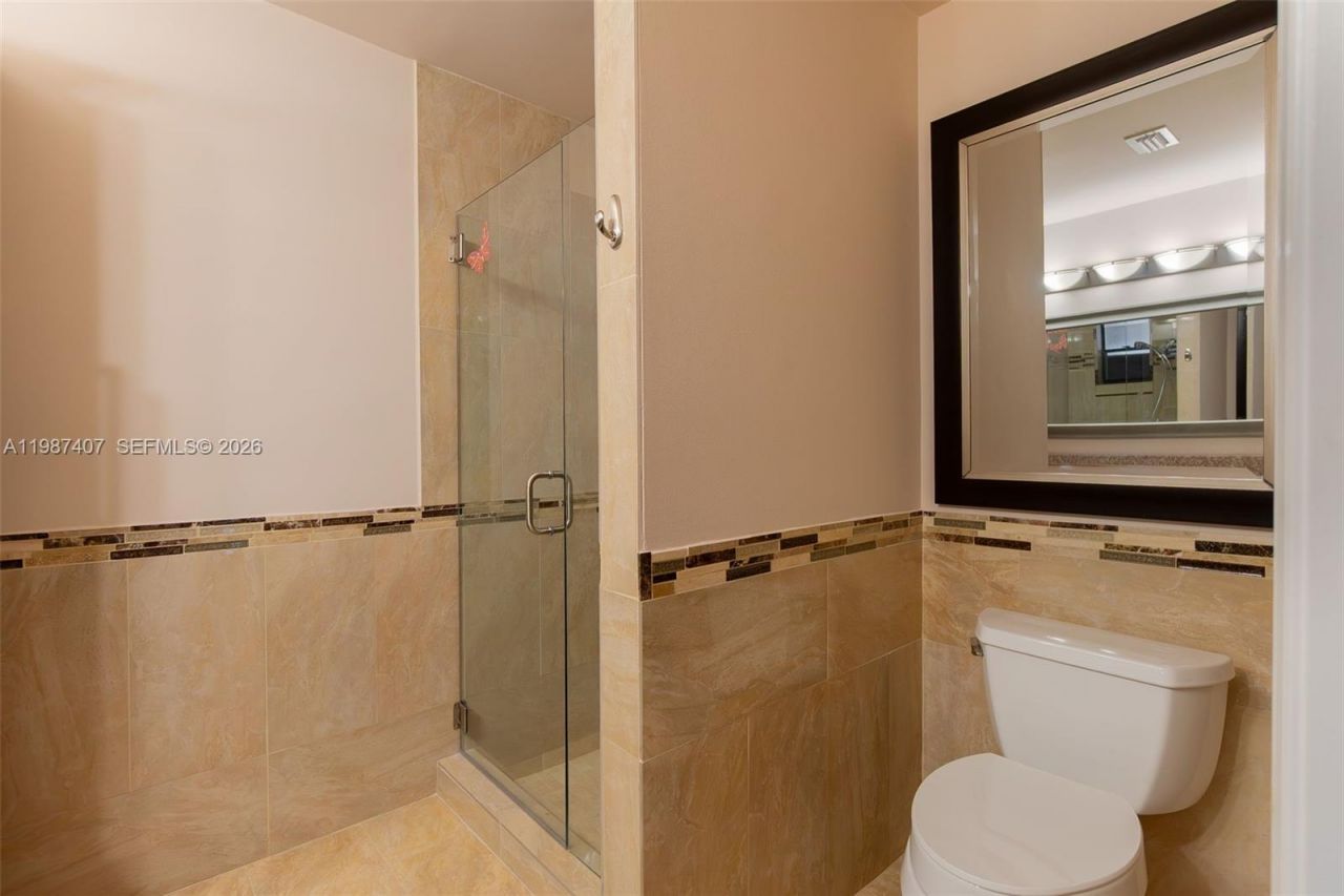 23318 SW 55th Way, Unit B, Boca Raton, FL 33433 Photo