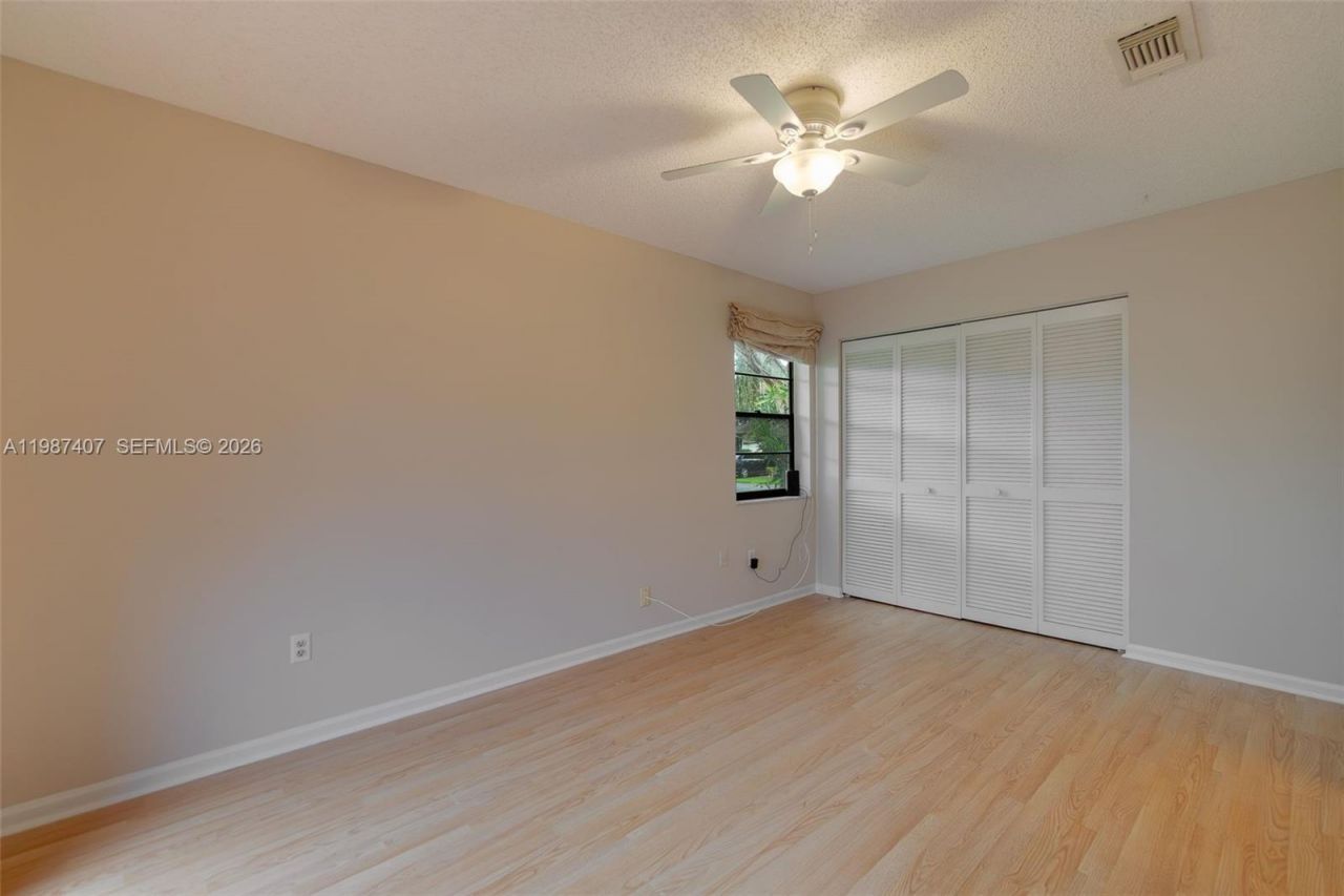 23318 SW 55th Way, Unit B, Boca Raton, FL 33433 Photo