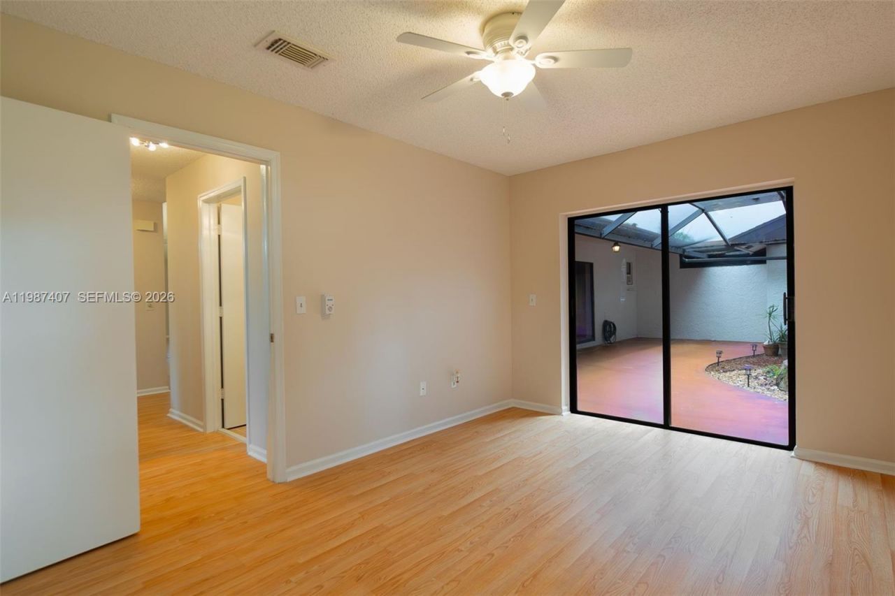 23318 SW 55th Way, Unit B, Boca Raton, FL 33433 Photo