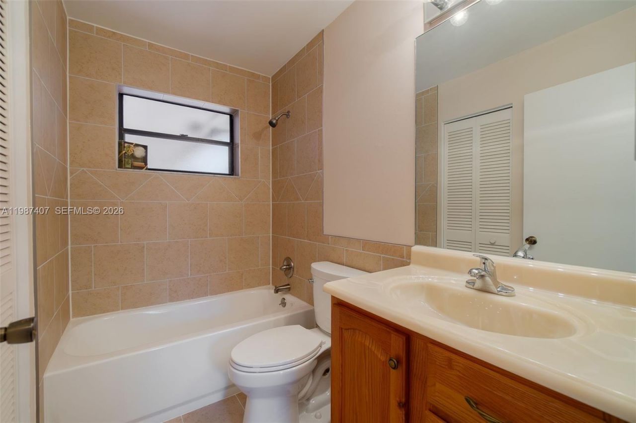 23318 SW 55th Way, Unit B, Boca Raton, FL 33433 Photo