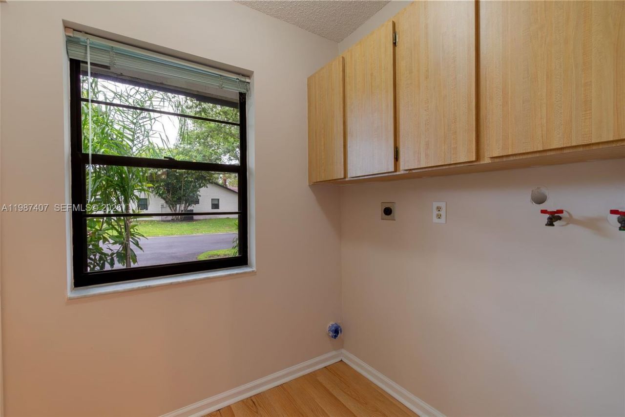 23318 SW 55th Way, Unit B, Boca Raton, FL 33433 Photo