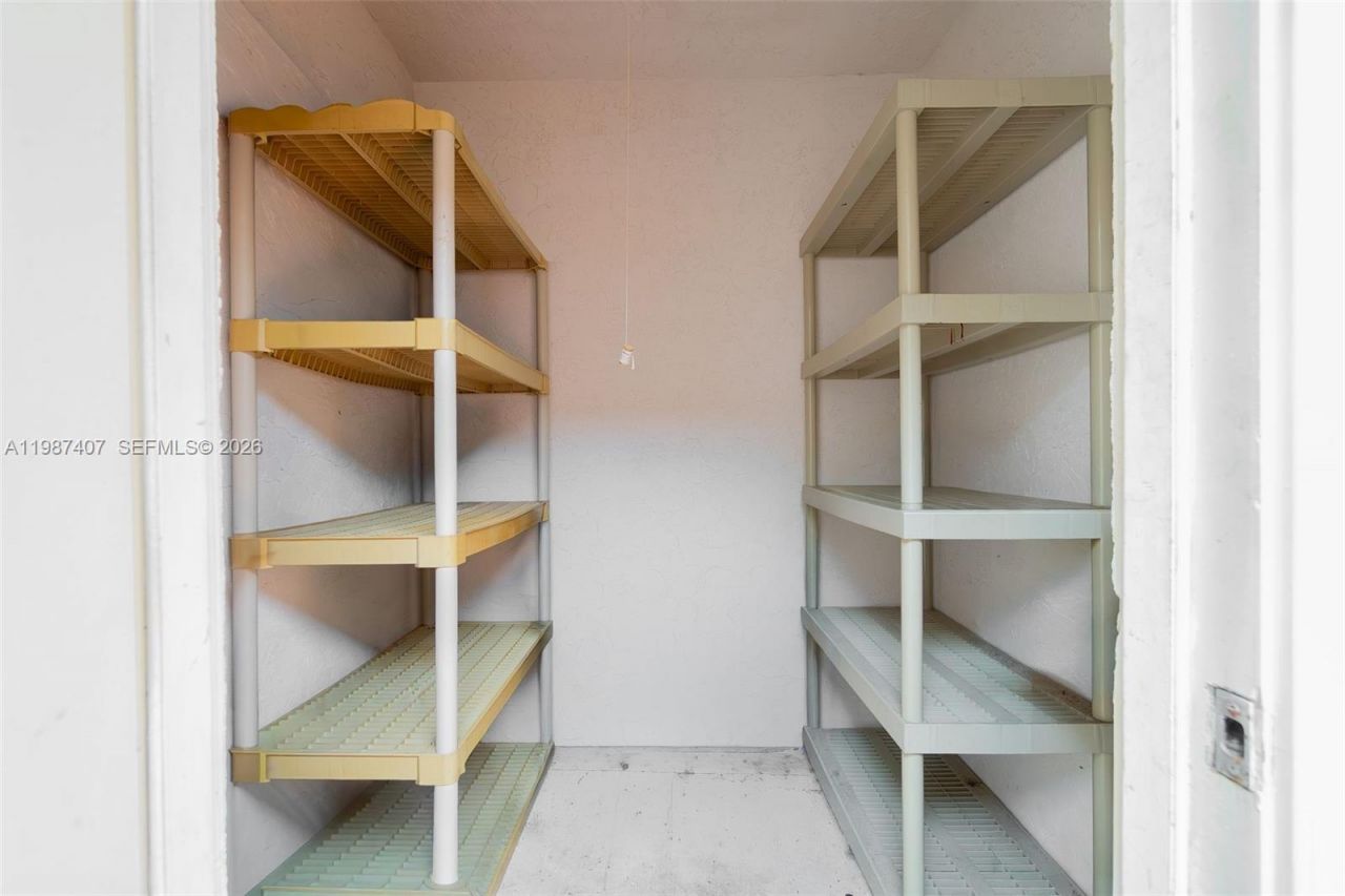 23318 SW 55th Way, Unit B, Boca Raton, FL 33433 Photo