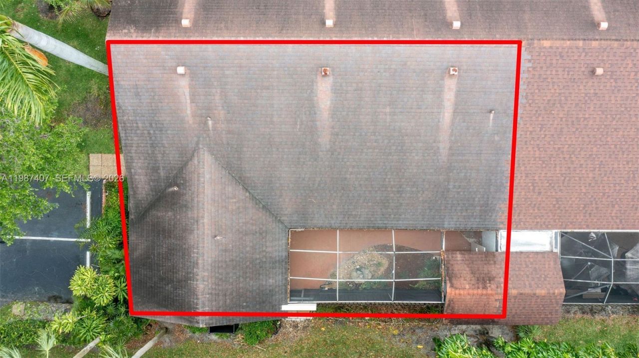 23318 SW 55th Way, Unit B, Boca Raton, FL 33433 Photo