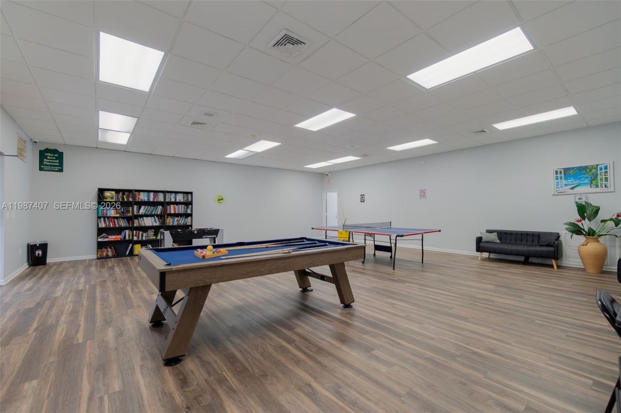 23318 SW 55th Way, Unit B, Boca Raton, FL 33433 Photo