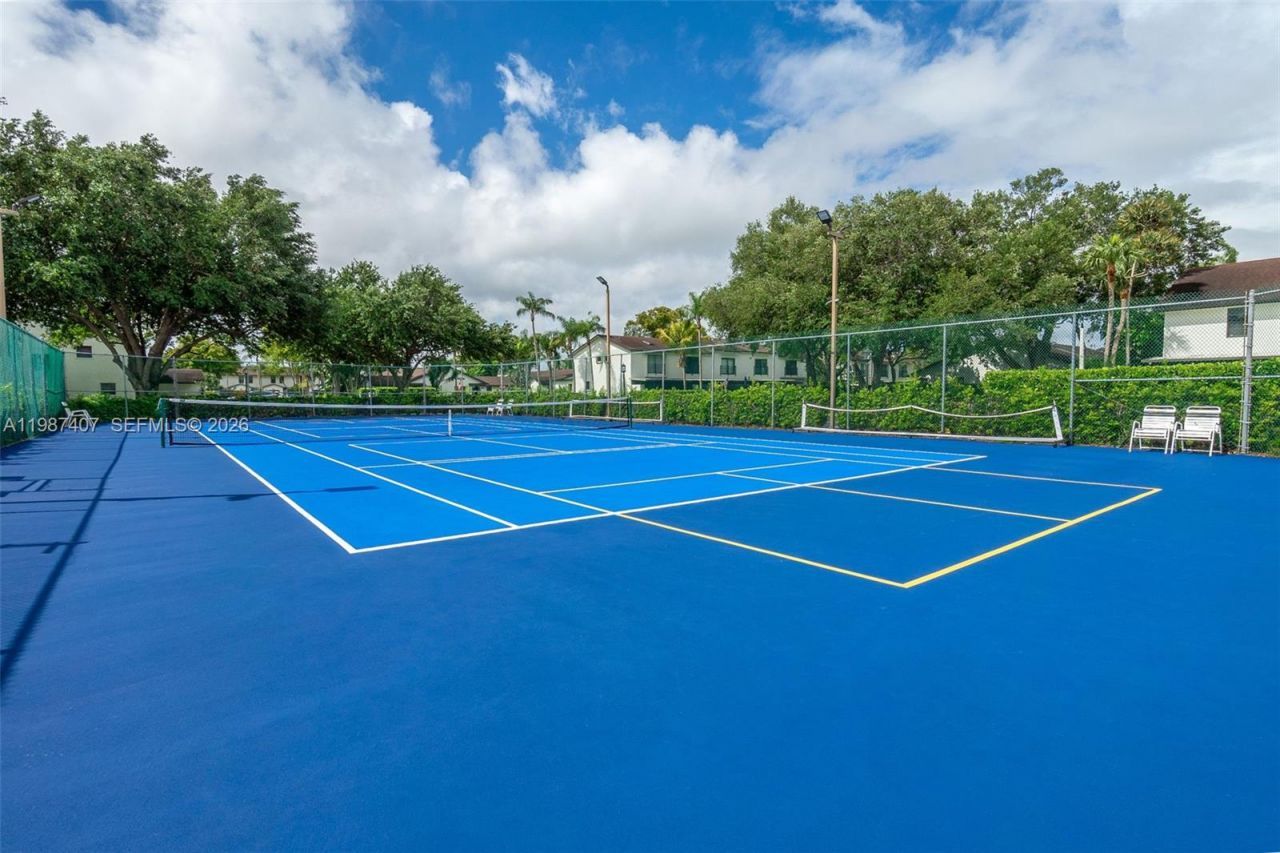 23318 SW 55th Way, Unit B, Boca Raton, FL 33433 Photo