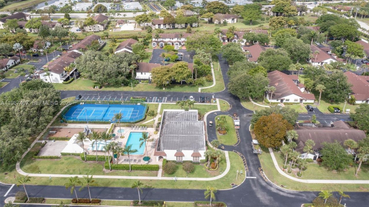 23318 SW 55th Way, Unit B, Boca Raton, FL 33433 Photo