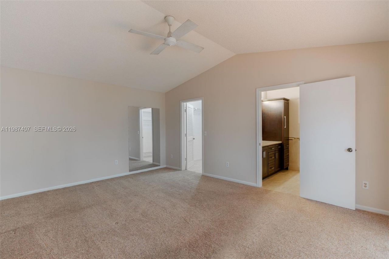 23318 SW 55th Way, Unit B, Boca Raton, FL 33433 Photo