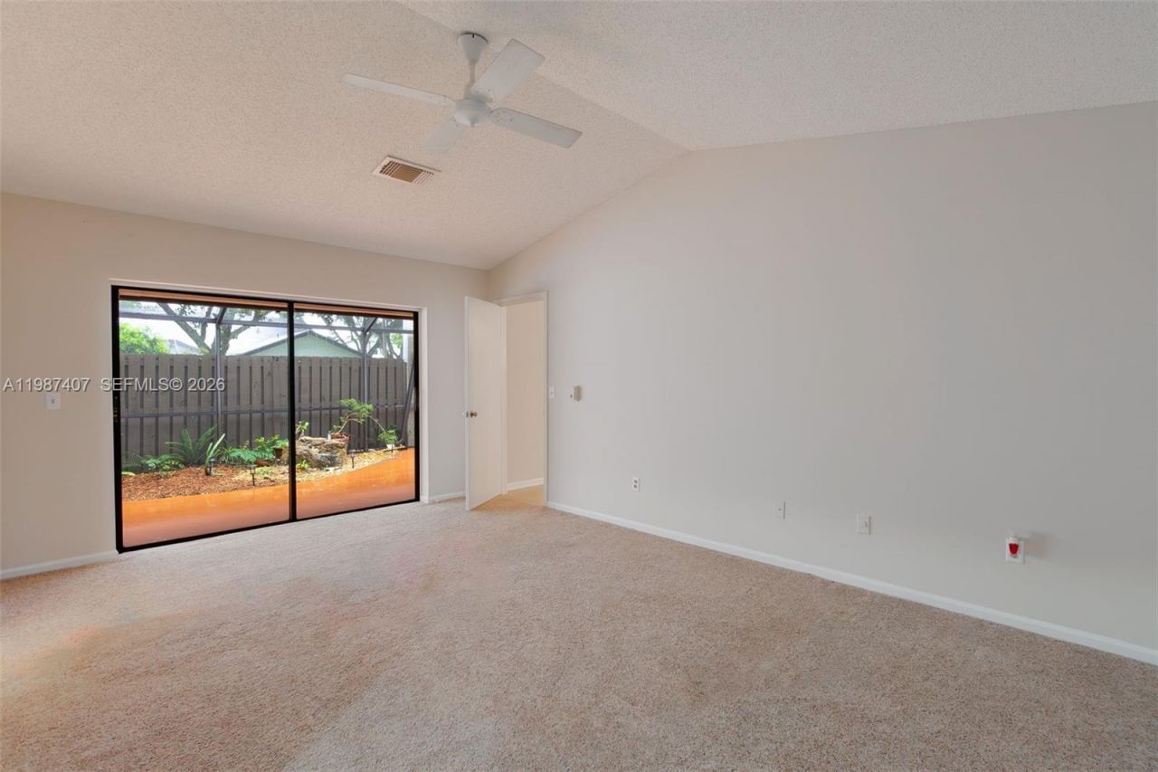 23318 SW 55th Way, Unit B, Boca Raton, FL 33433 Photo