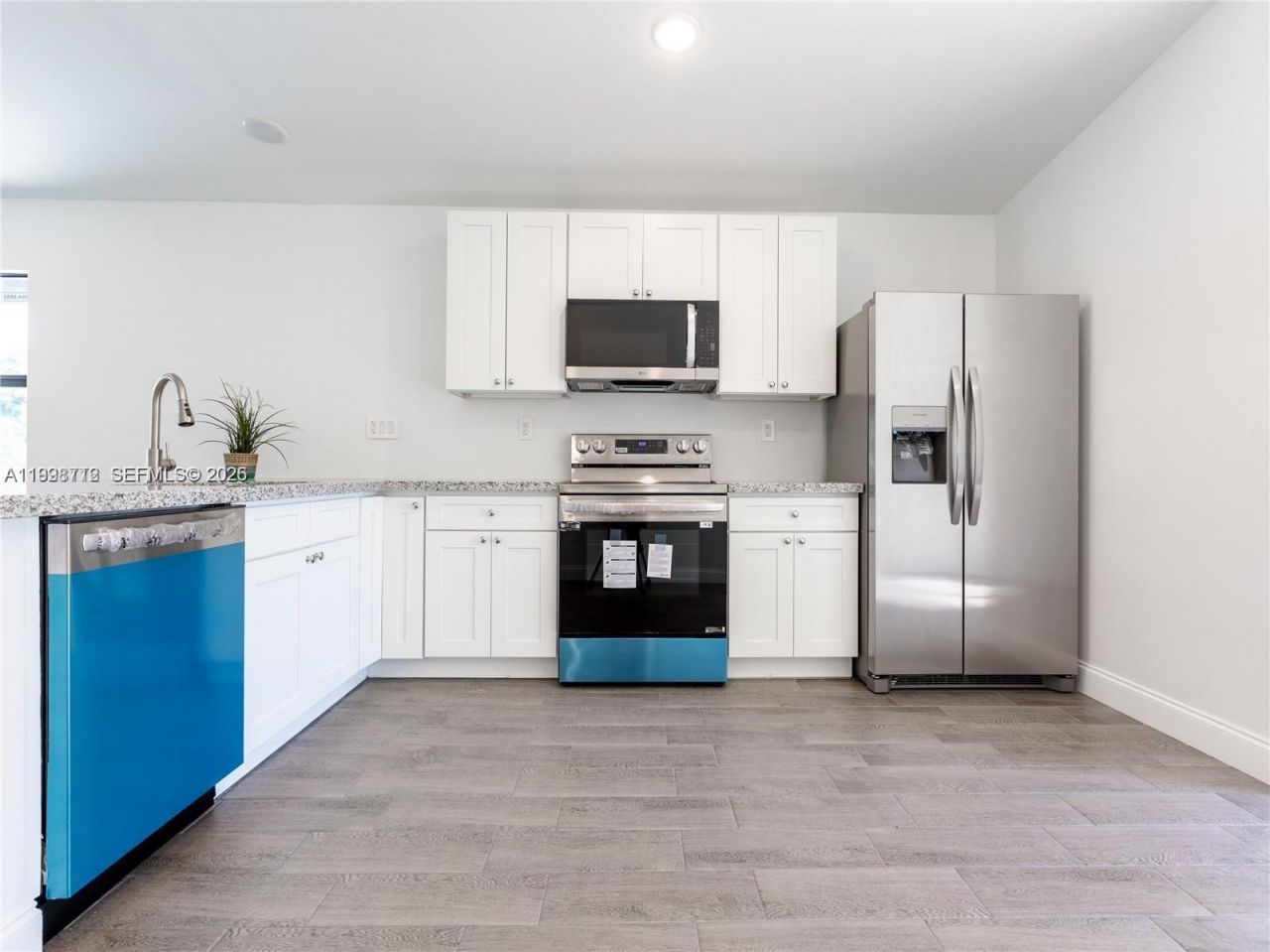 404 NW 15th Ave, Pompano Beach, FL 33069 Photo