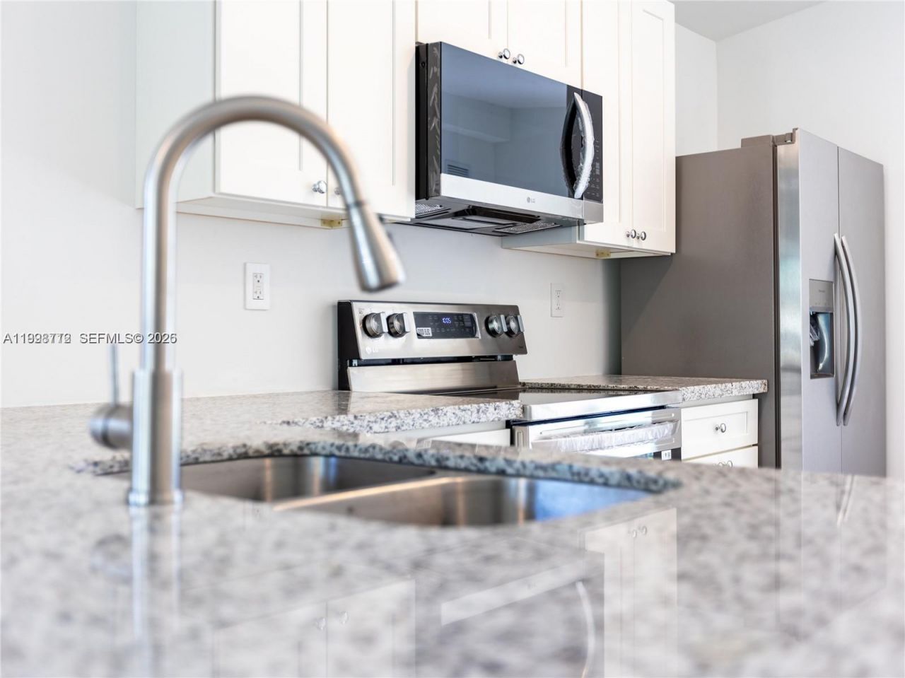 404 NW 15th Ave, Pompano Beach, FL 33069 Photo