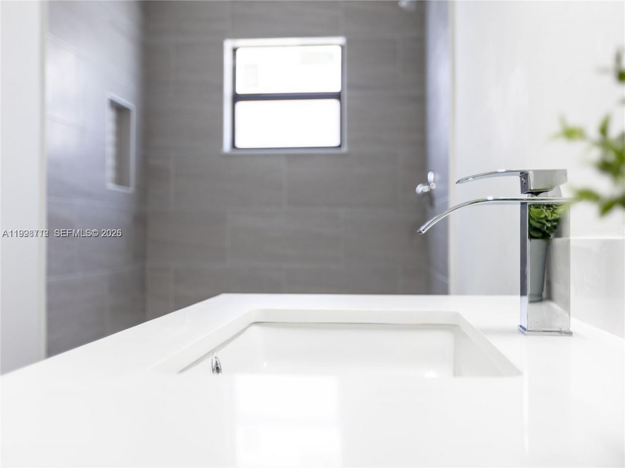 404 NW 15th Ave, Pompano Beach, FL 33069 Photo