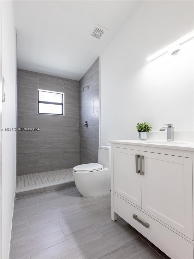 404 NW 15th Ave, Pompano Beach, FL 33069 Photo