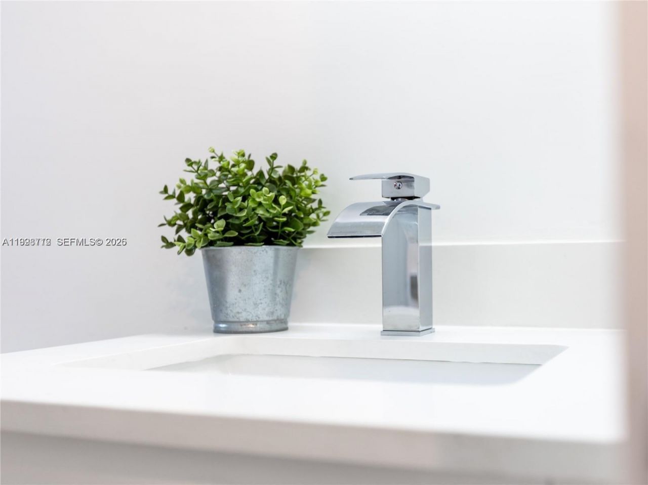 404 NW 15th Ave, Pompano Beach, FL 33069 Photo