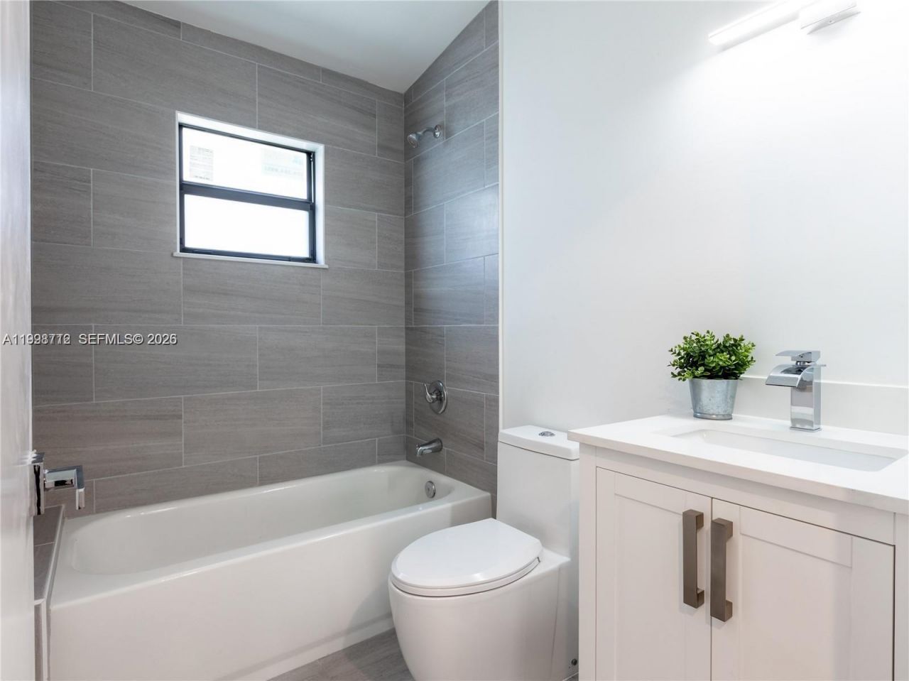 404 NW 15th Ave, Pompano Beach, FL 33069 Photo