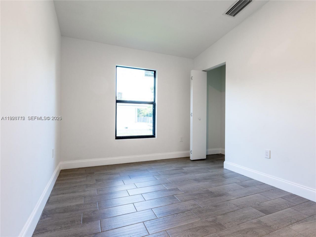 404 NW 15th Ave, Pompano Beach, FL 33069 Photo