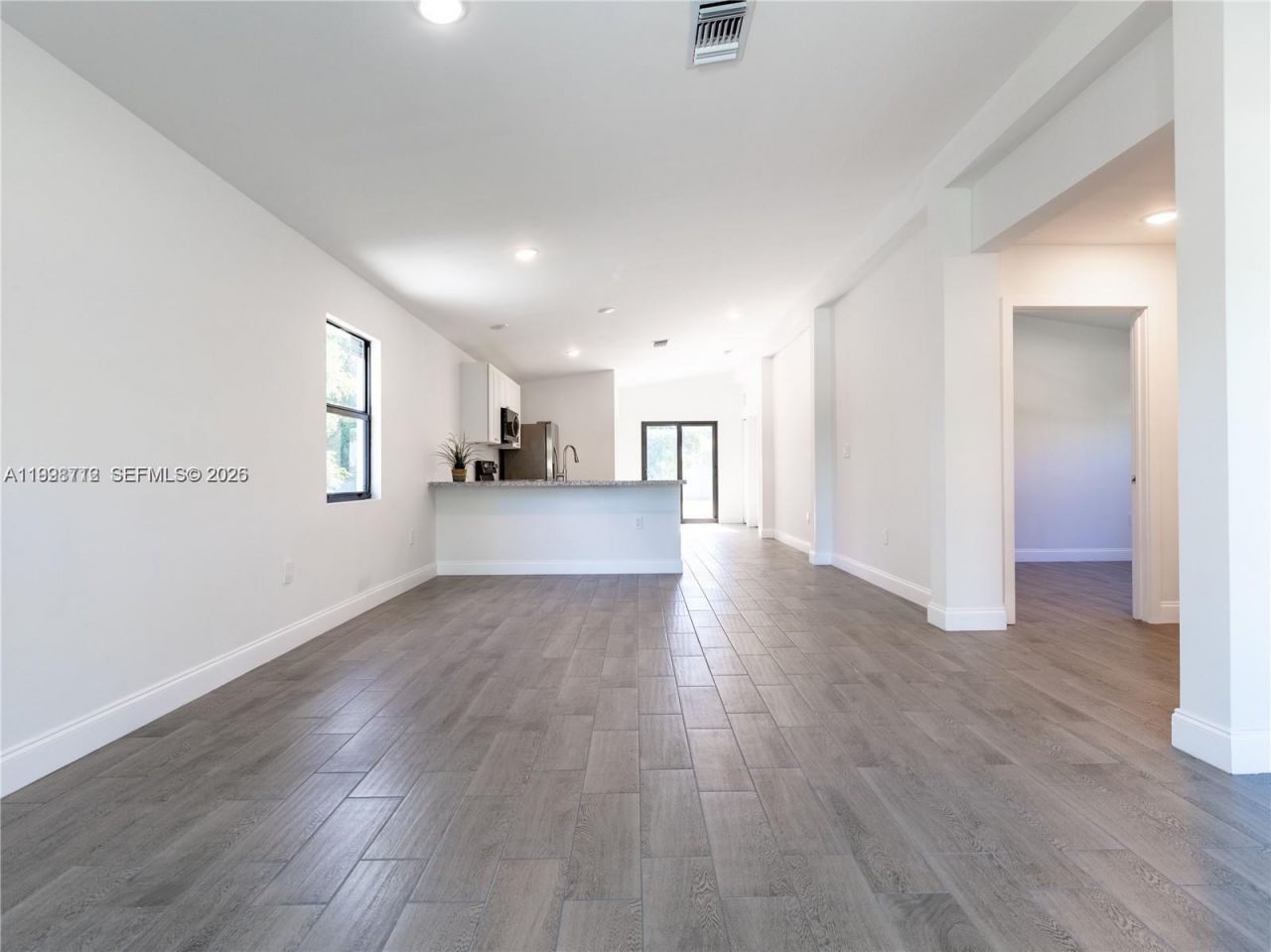 404 NW 15th Ave, Pompano Beach, FL 33069 Photo