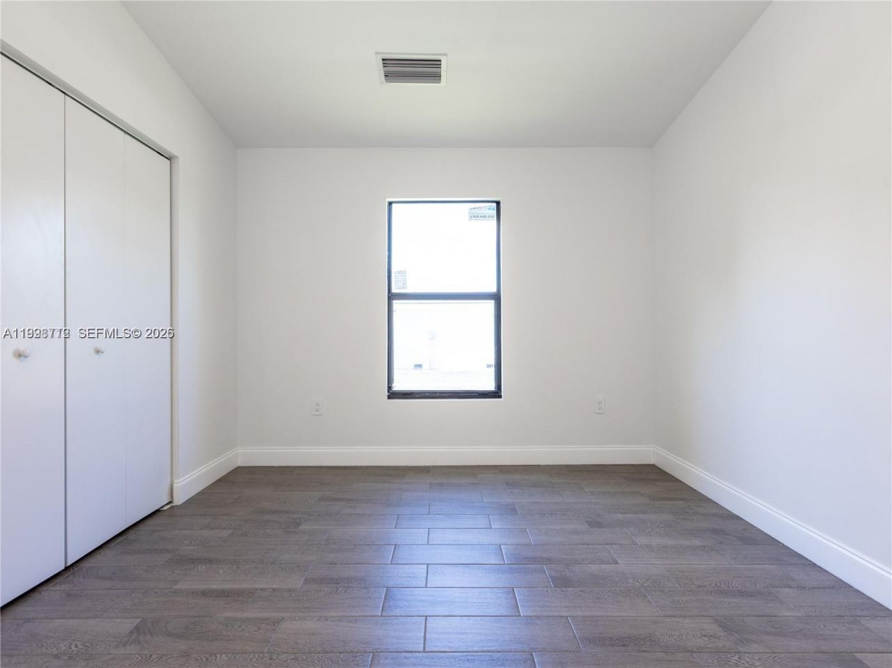 404 NW 15th Ave, Pompano Beach, FL 33069 Photo