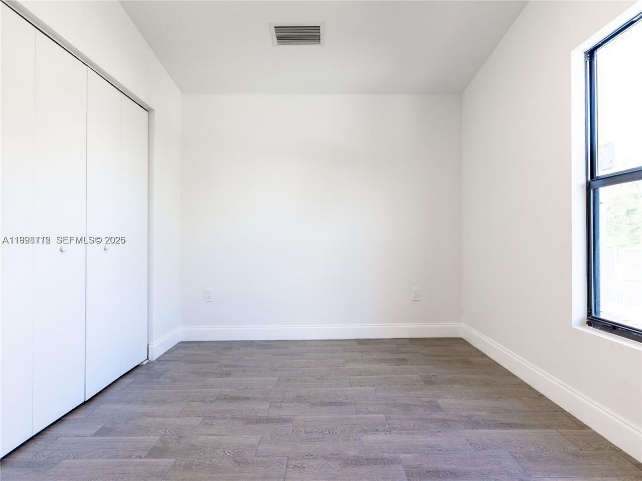 404 NW 15th Ave, Pompano Beach, FL 33069 Photo