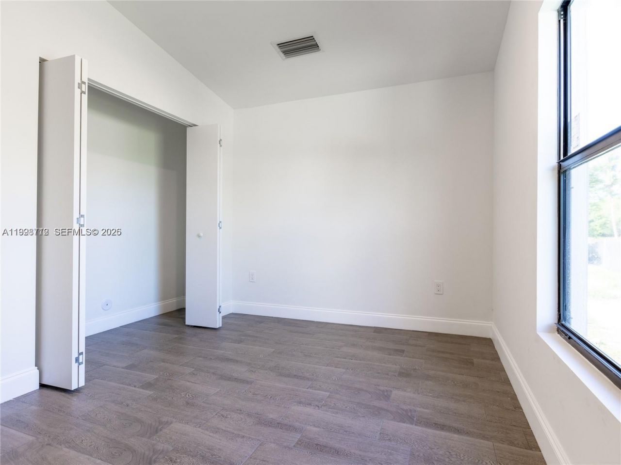 404 NW 15th Ave, Pompano Beach, FL 33069 Photo