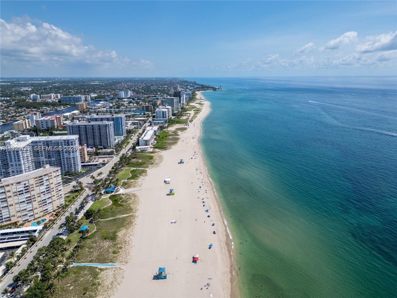 404 NW 15th Ave, Pompano Beach, FL 33069 Photo