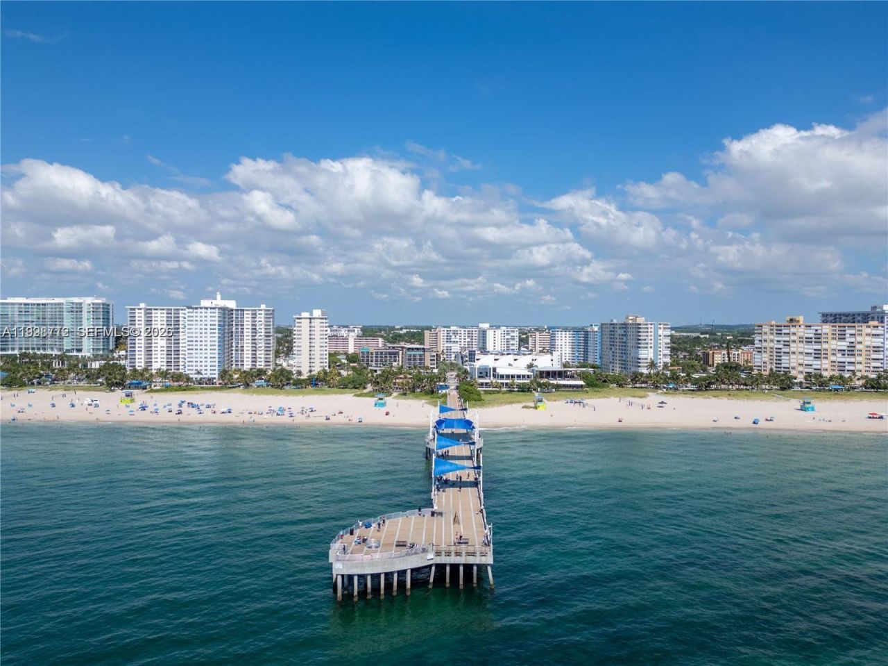 404 NW 15th Ave, Pompano Beach, FL 33069 Photo