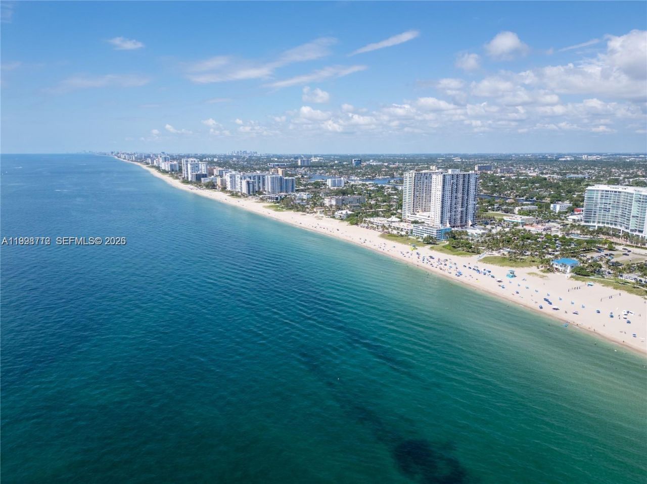 404 NW 15th Ave, Pompano Beach, FL 33069 Photo