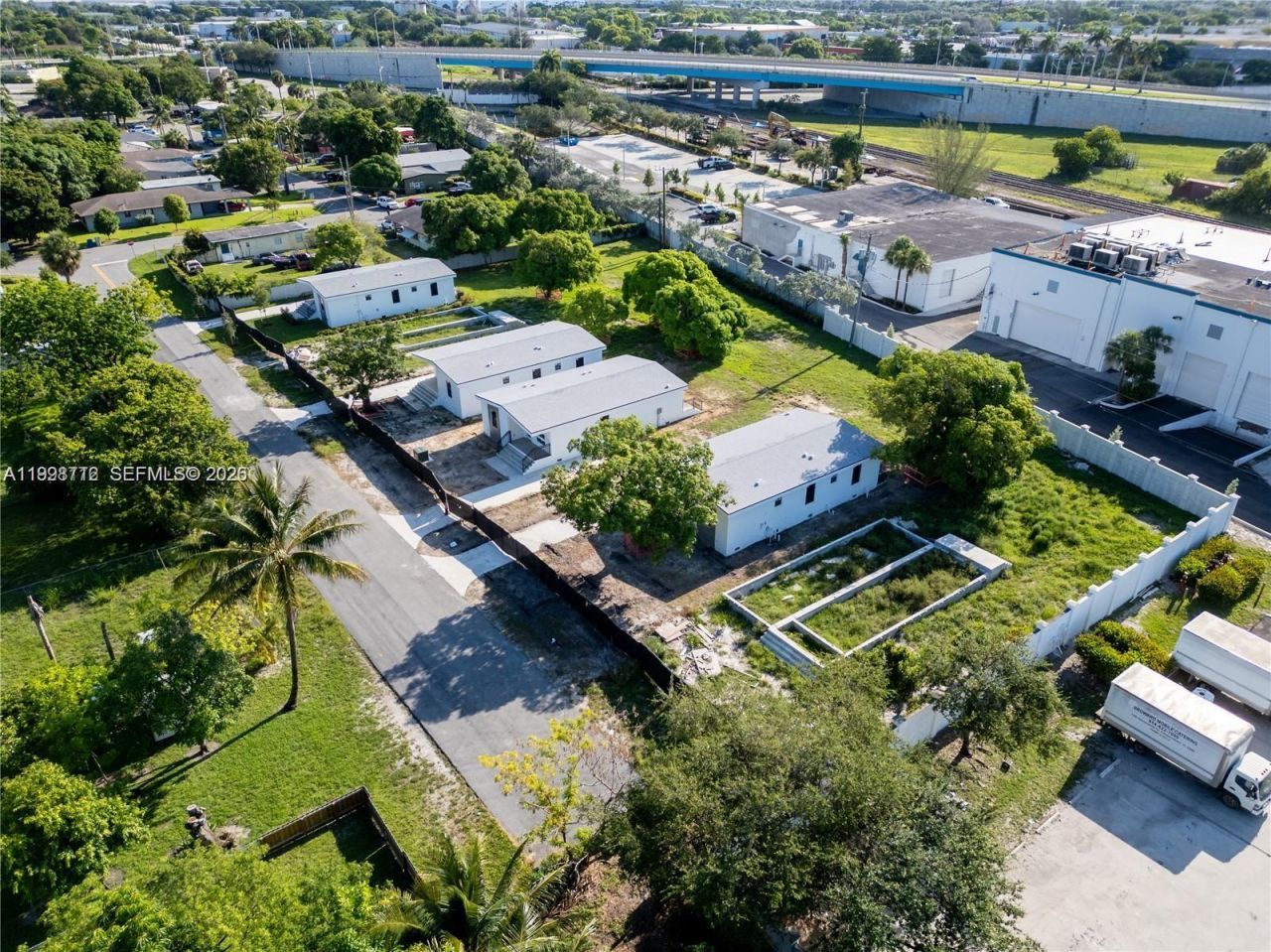 404 NW 15th Ave, Pompano Beach, FL 33069 Photo