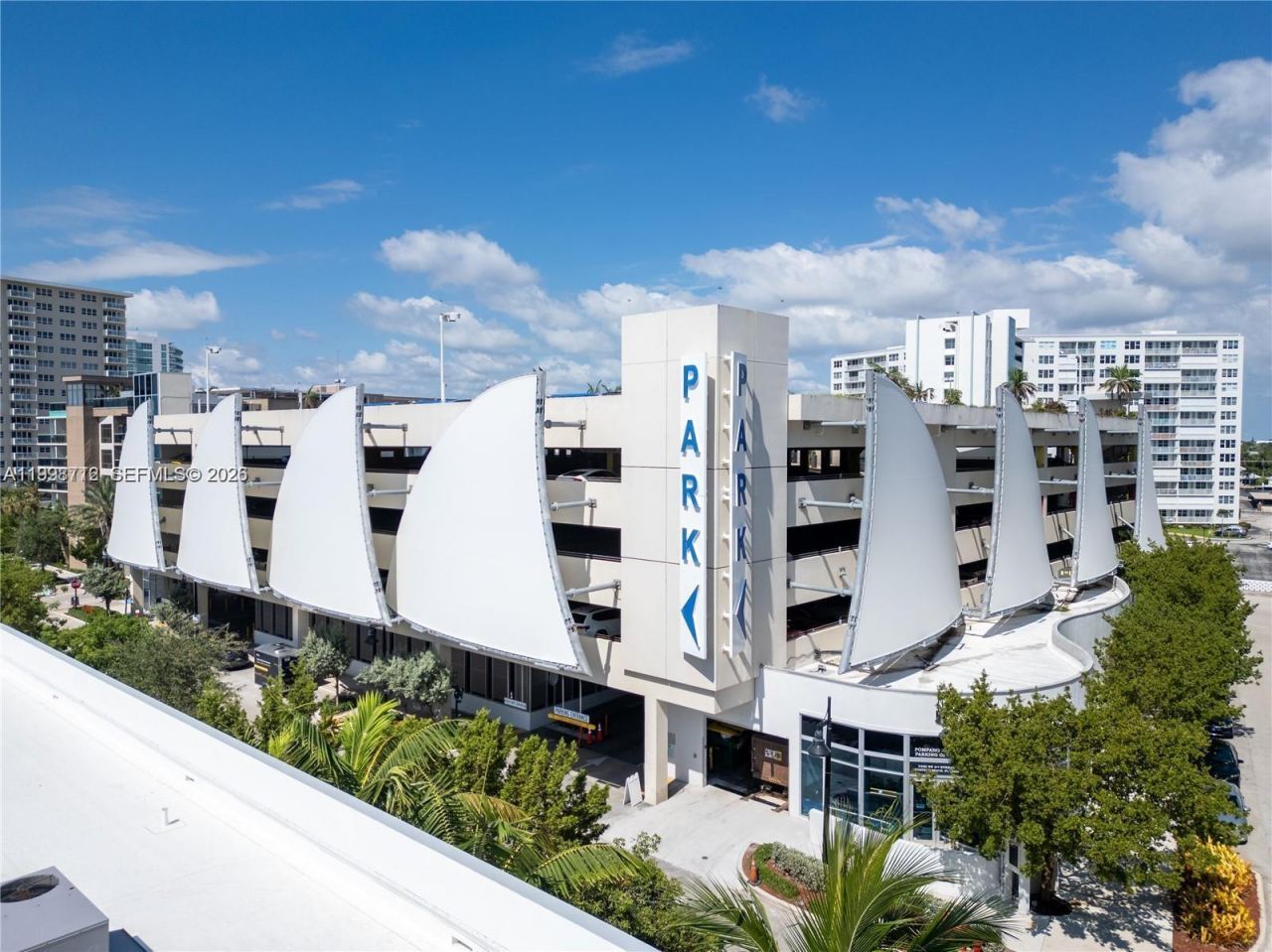 404 NW 15th Ave, Pompano Beach, FL 33069 Photo