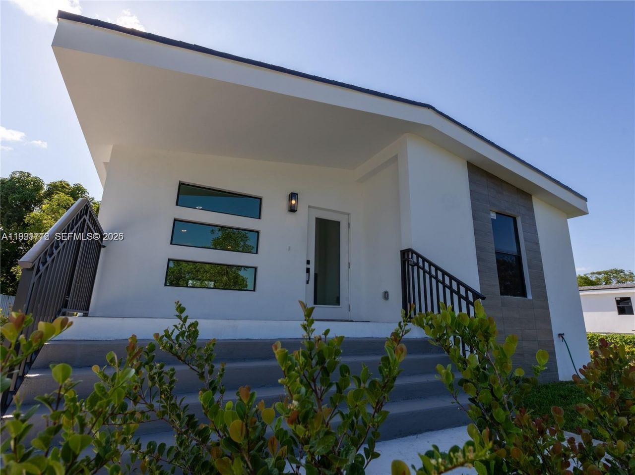 404 NW 15th Ave, Pompano Beach, FL 33069 Photo