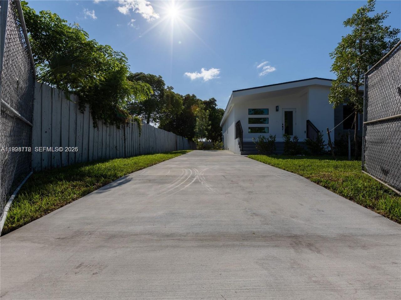 404 NW 15th Ave, Pompano Beach, FL 33069 Photo