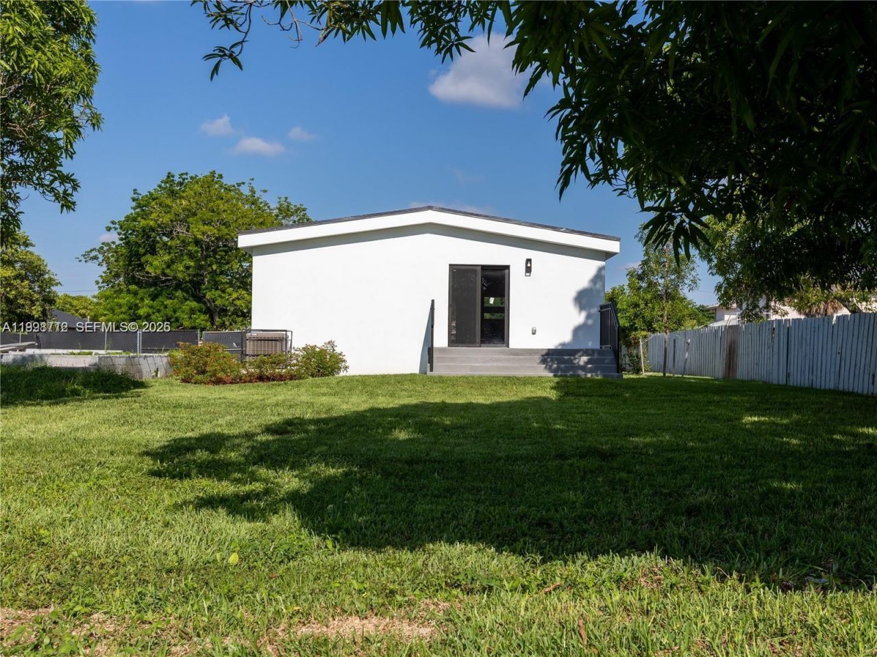 404 NW 15th Ave, Pompano Beach, FL 33069 Photo