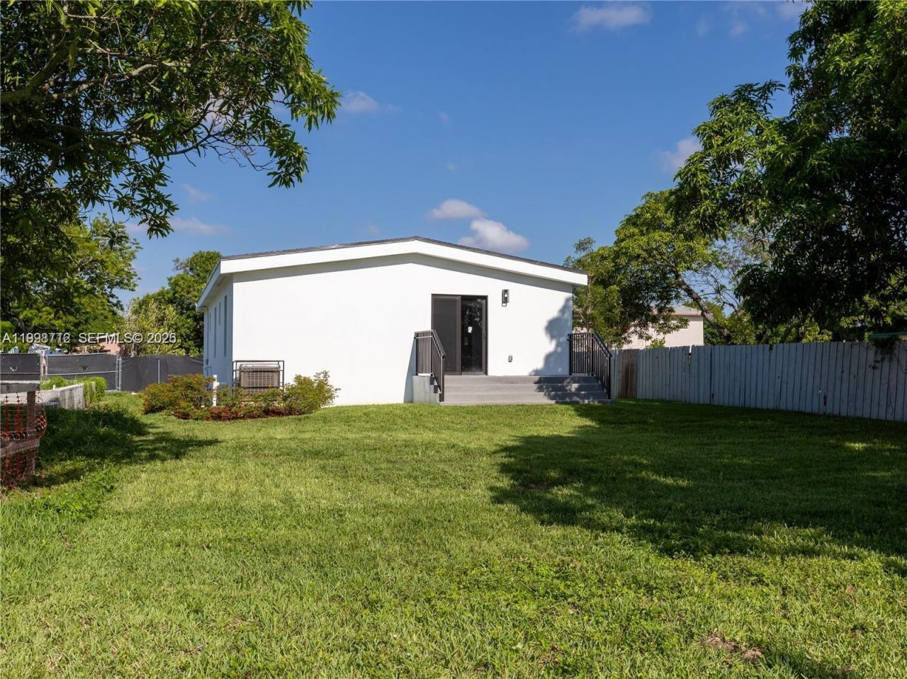 404 NW 15th Ave, Pompano Beach, FL 33069 Photo