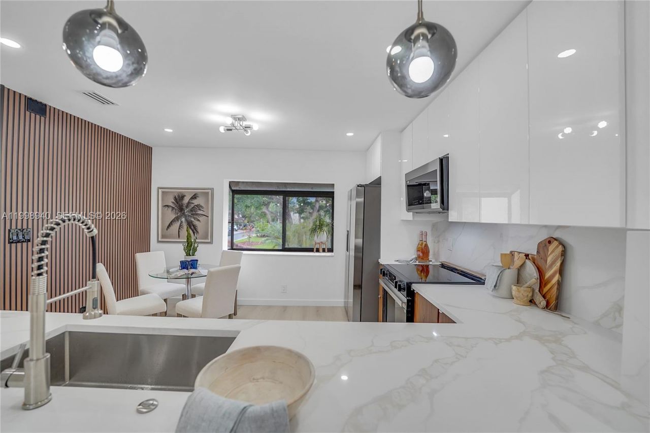 7736 La Mirada Dr, Boca Raton, FL 33433 Photo