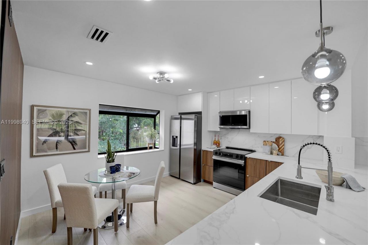 7736 La Mirada Dr, Boca Raton, FL 33433 Photo