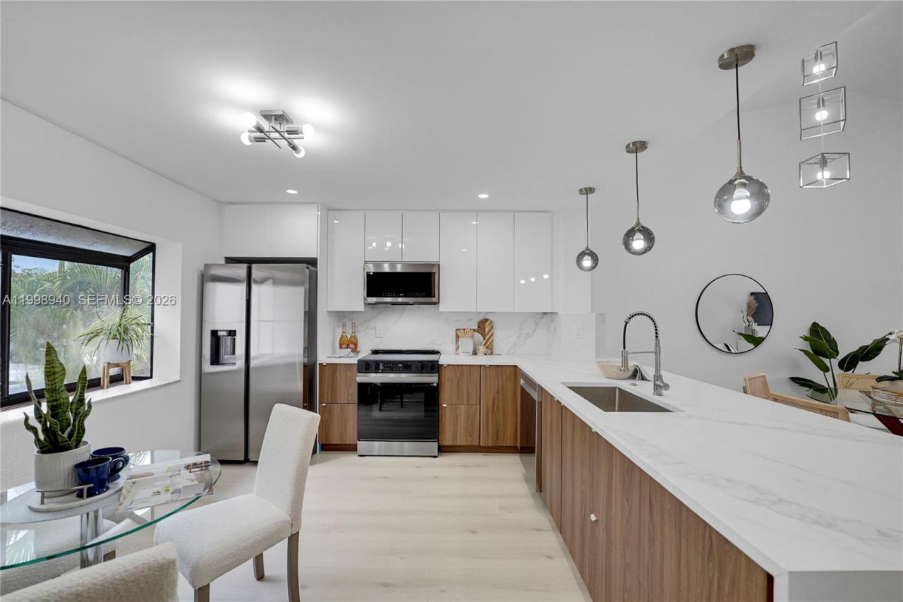 7736 La Mirada Dr, Boca Raton, FL 33433 Photo