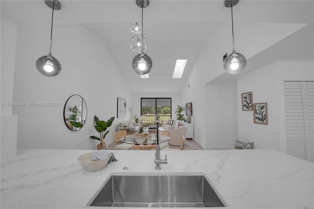 7736 La Mirada Dr, Boca Raton, FL 33433 Photo