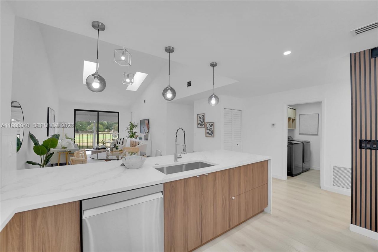 7736 La Mirada Dr, Boca Raton, FL 33433 Photo