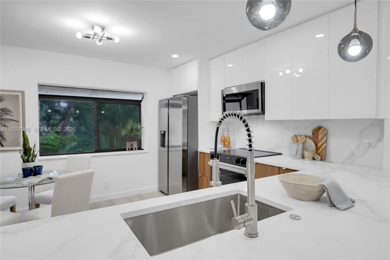 7736 La Mirada Dr, Boca Raton, FL 33433 Photo