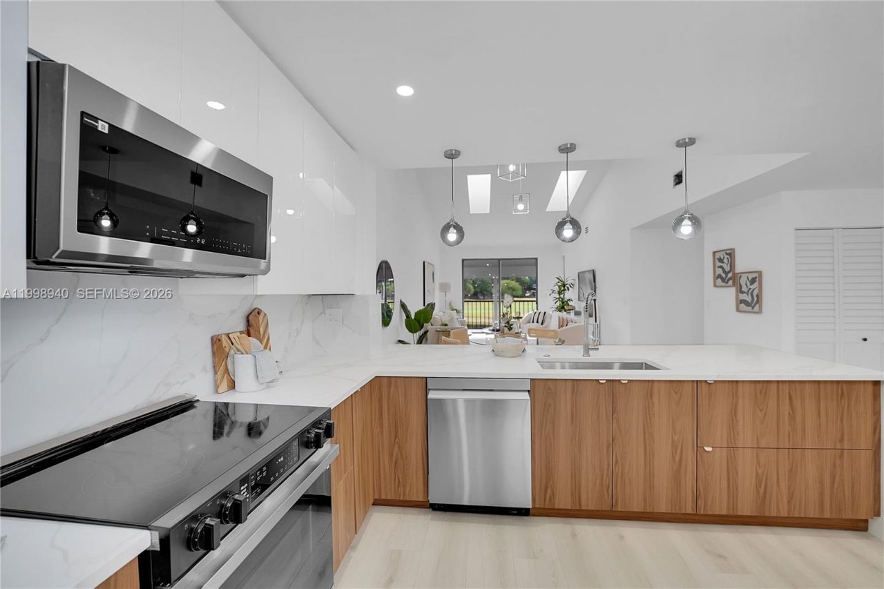 7736 La Mirada Dr, Boca Raton, FL 33433 Photo