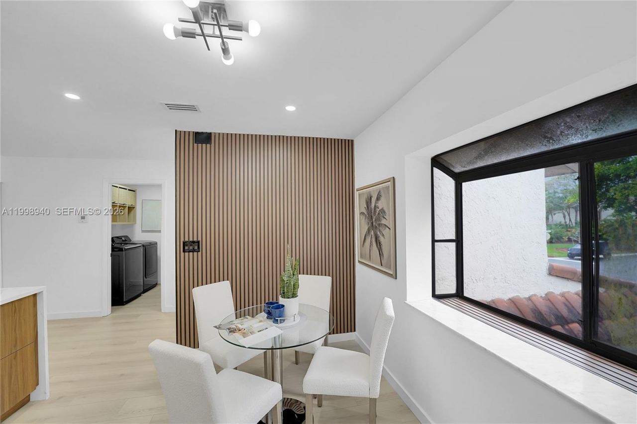 7736 La Mirada Dr, Boca Raton, FL 33433 Photo