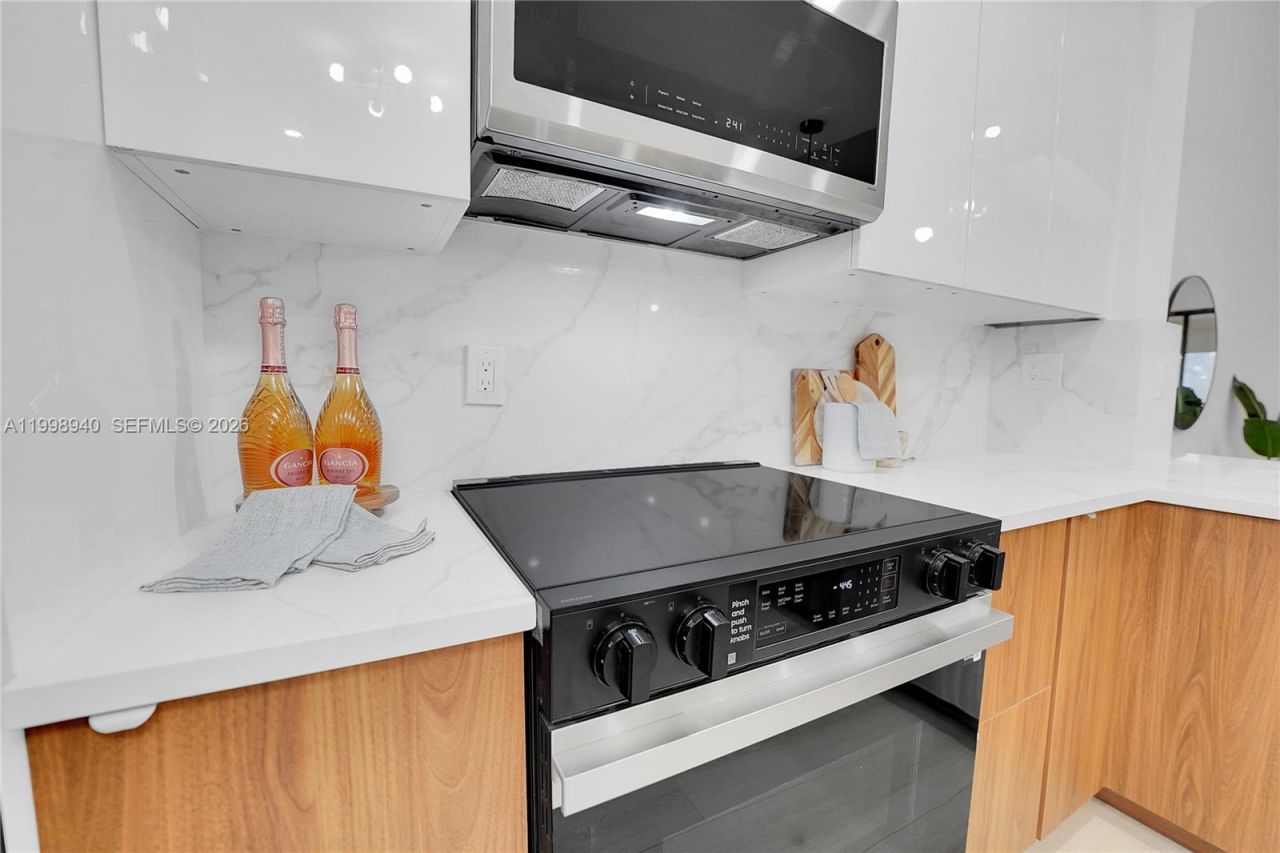 7736 La Mirada Dr, Boca Raton, FL 33433 Photo