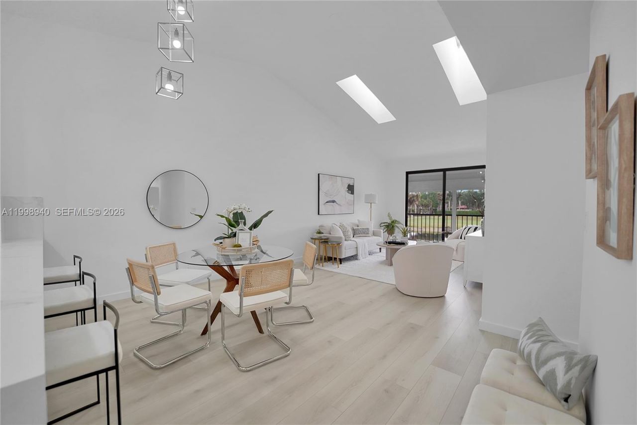 7736 La Mirada Dr, Boca Raton, FL 33433 Photo