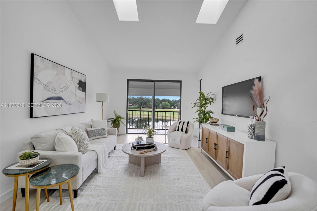 7736 La Mirada Dr, Boca Raton, FL 33433 Photo