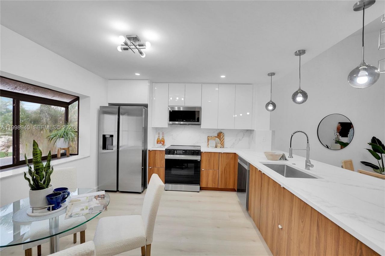 7736 La Mirada Dr, Boca Raton, FL 33433 Photo