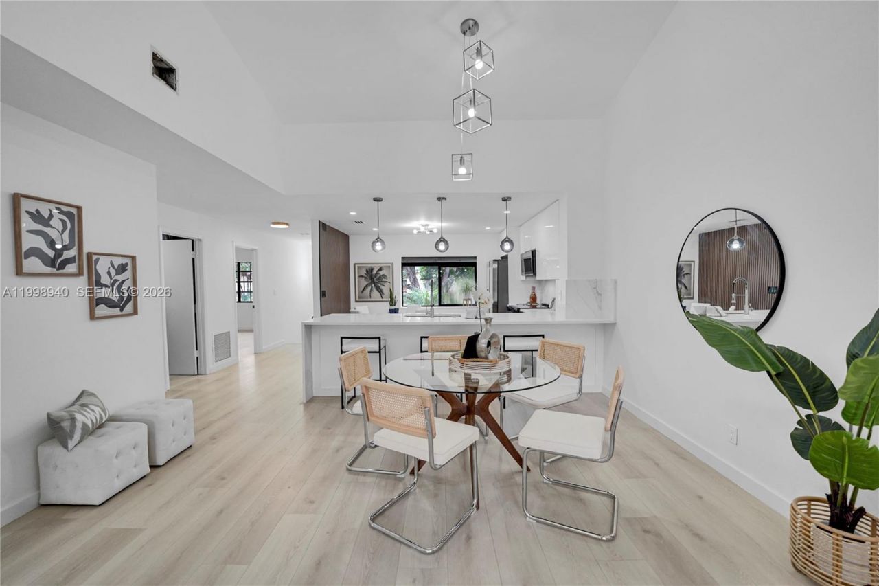 7736 La Mirada Dr, Boca Raton, FL 33433 Photo