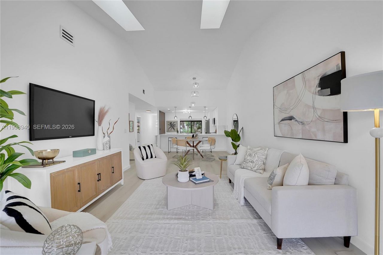 7736 La Mirada Dr, Boca Raton, FL 33433 Photo