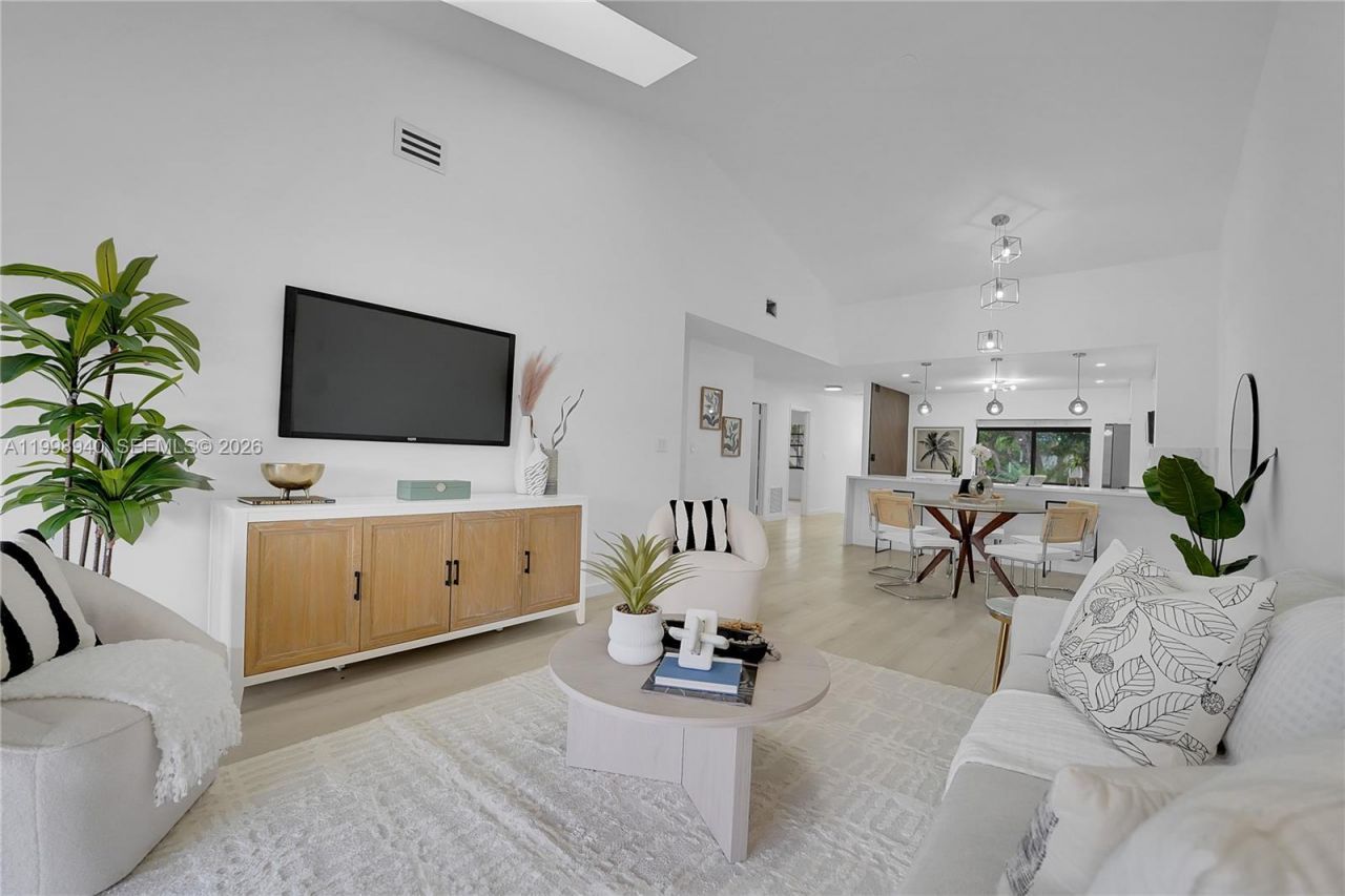 7736 La Mirada Dr, Boca Raton, FL 33433 Photo