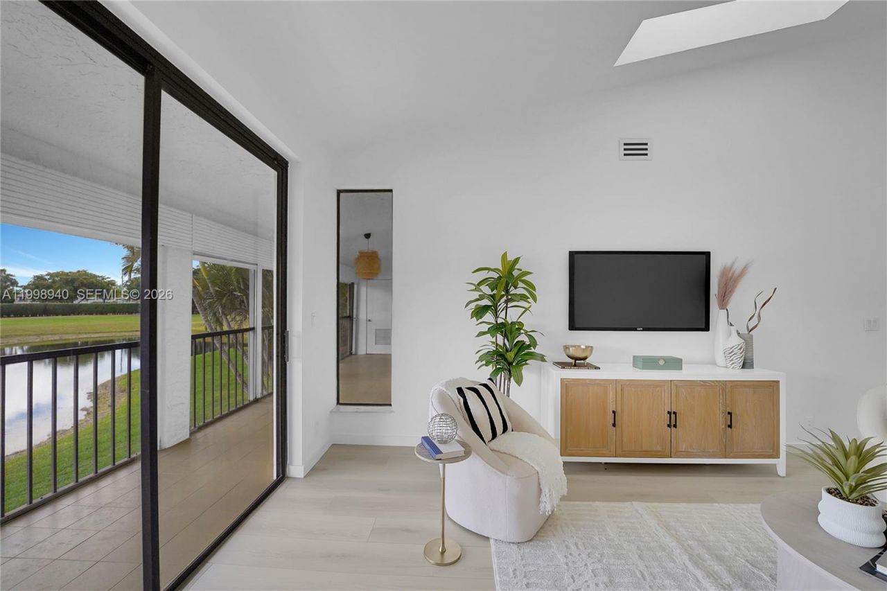 7736 La Mirada Dr, Boca Raton, FL 33433 Photo