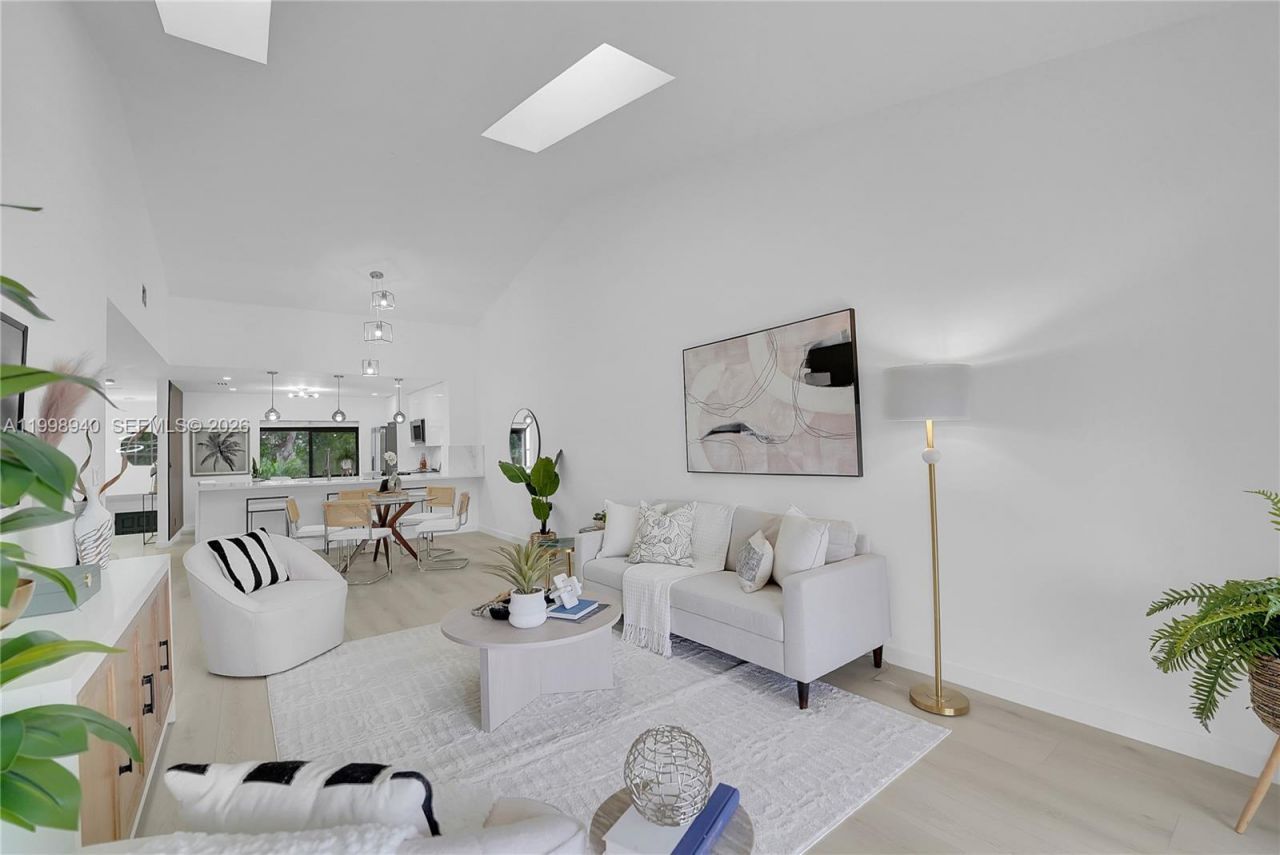 7736 La Mirada Dr, Boca Raton, FL 33433 Photo